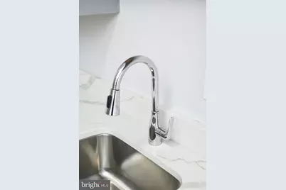 911 Wrigley Place, Fort Washington, MD 20744 - Photo 55