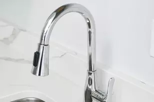 911 Wrigley Pl, Fort Washington, MD 20744 - Photo 55