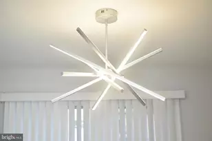 911 Wrigley Pl, Fort Washington, MD 20744 - Photo 59