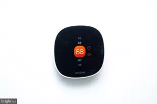 911 Wrigley Pl, Fort Washington, MD 20744 - Photo 83