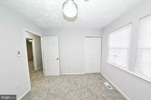 911 Wrigley Pl, Fort Washington, MD 20744 - Photo 37