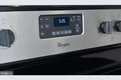 911 Wrigley Place, Fort Washington, MD 20744 - Photo 49