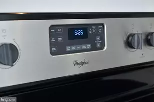 911 Wrigley Pl, Fort Washington, MD 20744 - Photo 49