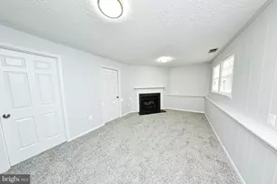 911 Wrigley Pl, Fort Washington, MD 20744 - Photo 23