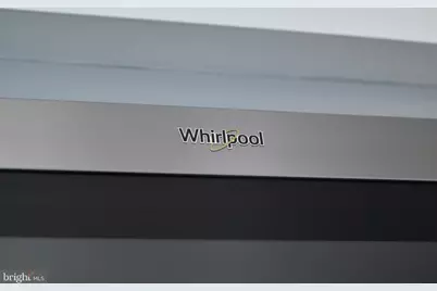 911 Wrigley Place, Fort Washington, MD 20744 - Photo 51