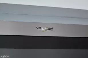 911 Wrigley Pl, Fort Washington, MD 20744 - Photo 51