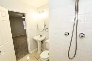 911 Wrigley Pl, Fort Washington, MD 20744 - Photo 47