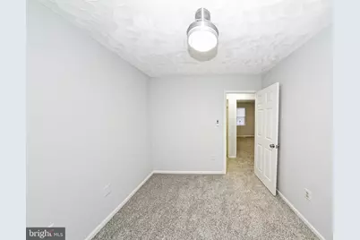 911 Wrigley Place, Fort Washington, MD 20744 - Photo 39