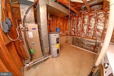 911 Wrigley Place, Fort Washington, MD 20744 - Photo 69