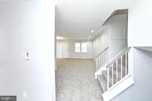 911 Wrigley Pl, Fort Washington, MD 20744 - Photo 11