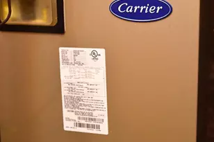 911 Wrigley Pl, Fort Washington, MD 20744 - Photo 77