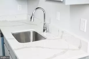 911 Wrigley Pl, Fort Washington, MD 20744 - Photo 57