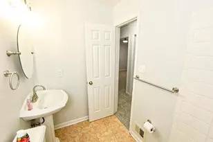 911 Wrigley Pl, Fort Washington, MD 20744 - Photo 45