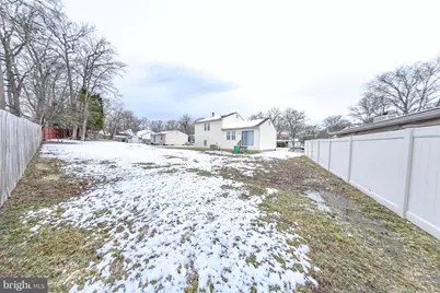 911 Wrigley Place, Fort Washington, MD 20744 - Photo 7