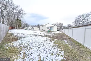 911 Wrigley Pl, Fort Washington, MD 20744 - Photo 7