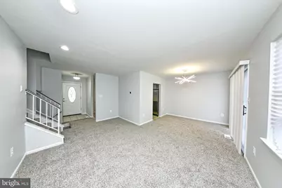 911 Wrigley Place, Fort Washington, MD 20744 - Photo 13