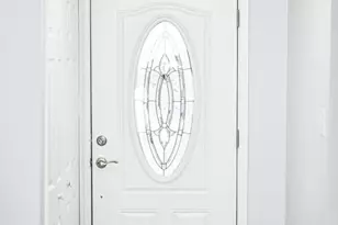 911 Wrigley Pl, Fort Washington, MD 20744 - Photo 61