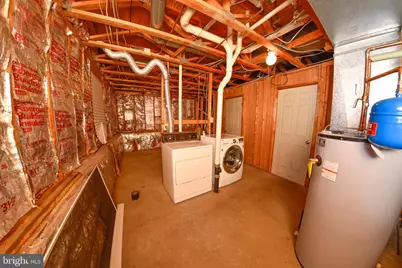 911 Wrigley Place, Fort Washington, MD 20744 - Photo 65