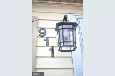 911 Wrigley Place, Fort Washington, MD 20744 - Photo 85