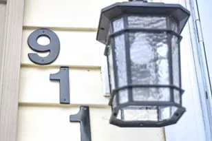 911 Wrigley Pl, Fort Washington, MD 20744 - Photo 85