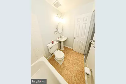 911 Wrigley Place, Fort Washington, MD 20744 - Photo 47