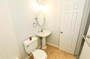 911 Wrigley Pl, Fort Washington, MD 20744 - Photo 47