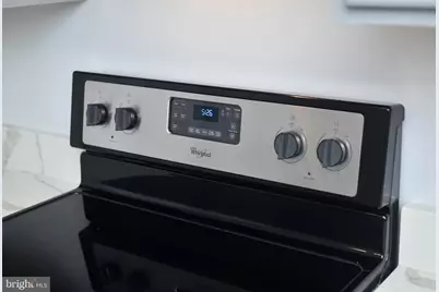 911 Wrigley Place, Fort Washington, MD 20744 - Photo 53