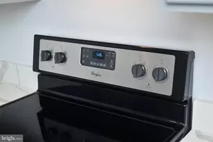 911 Wrigley Pl, Fort Washington, MD 20744 - Photo 53