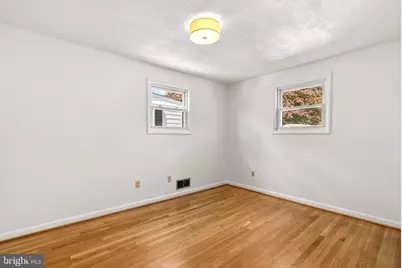 8700 50th Place, College Park, MD 20740 - Photo 13