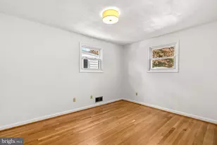 8700 50th Pl, College Park, MD 20740 - Photo 13