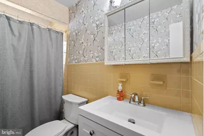 8700 50th Place, College Park, MD 20740 - Photo 21