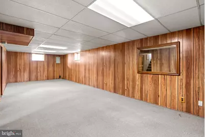 8700 50th Place, College Park, MD 20740 - Photo 25