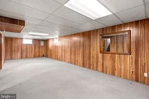 8700 50th Pl, College Park, MD 20740 - Photo 25