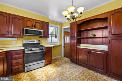 8700 50th Place, College Park, MD 20740 - Photo 11