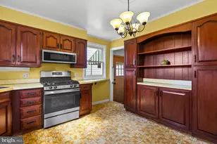 8700 50th Pl, College Park, MD 20740 - Photo 11