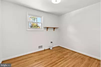 8700 50th Place, College Park, MD 20740 - Photo 19