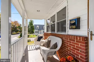 8700 50th Pl, College Park, MD 20740 - Photo 3