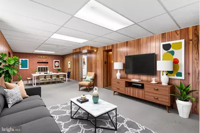 8700 50th Place, College Park, MD 20740 - Photo 23