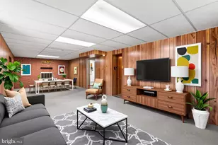 8700 50th Pl, College Park, MD 20740 - Photo 23