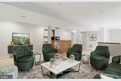 12607 Piscataway Landing Drive, Clinton, MD 20735 - Photo 29