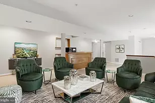 12607 Piscataway Landing Dr, Clinton, MD 20735 - Photo 29