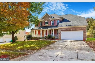 12607 Piscataway Landing Drive, Clinton, MD 20735 - Photo 3