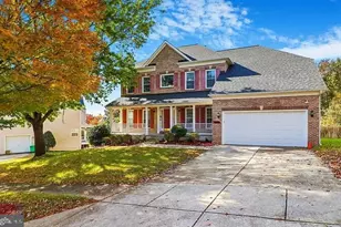 12607 Piscataway Landing Dr, Clinton, MD 20735 - Photo 3