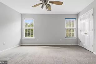 12607 Piscataway Landing Dr, Clinton, MD 20735 - Photo 17