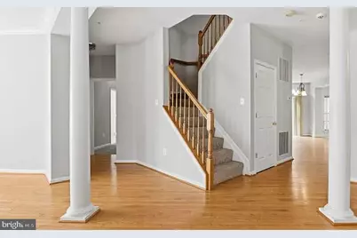 12607 Piscataway Landing Drive, Clinton, MD 20735 - Photo 7