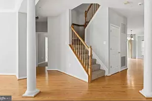 12607 Piscataway Landing Dr, Clinton, MD 20735 - Photo 7