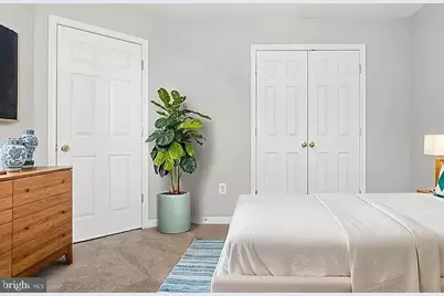 12607 Piscataway Landing Drive, Clinton, MD 20735 - Photo 25