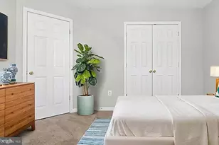 12607 Piscataway Landing Dr, Clinton, MD 20735 - Photo 25