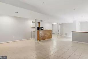 12607 Piscataway Landing Dr, Clinton, MD 20735 - Photo 23