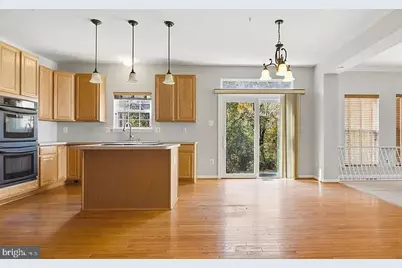 12607 Piscataway Landing Drive, Clinton, MD 20735 - Photo 9